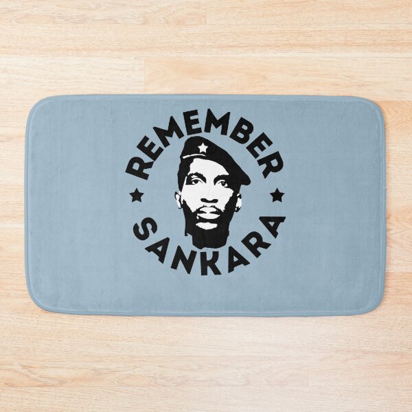 Item preview, Precious Life Worry About Building Developed Country Remember Sankara Gifts designed and sold by JorgenertonVice.