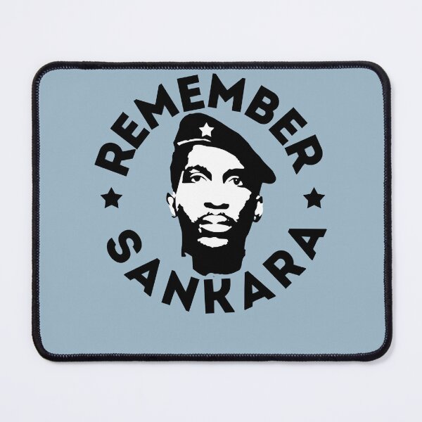 Item preview, Precious Life Worry About Building Developed Country Remember Sankara Gifts designed and sold by JorgenertonVice.
