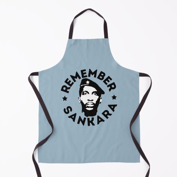 Item preview, Precious Life Worry About Building Developed Country Remember Sankara Gifts designed and sold by JorgenertonVice.