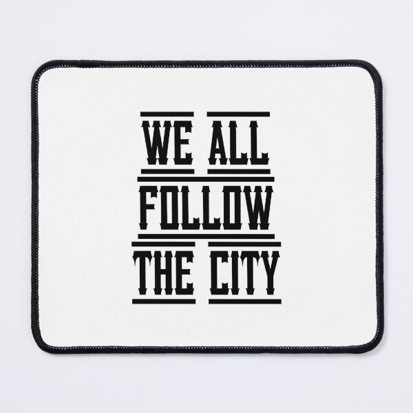 Item preview,  City designed and sold by Truefans.