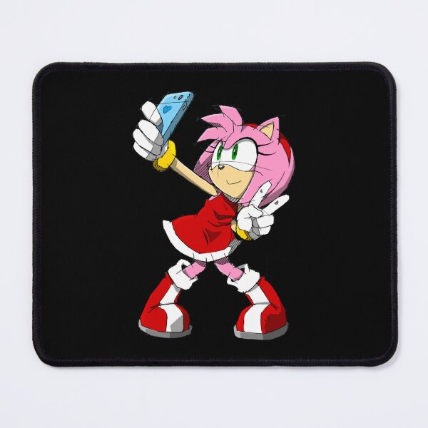Item preview, Rock Amy 2022  designed and sold by Clifford2011.
