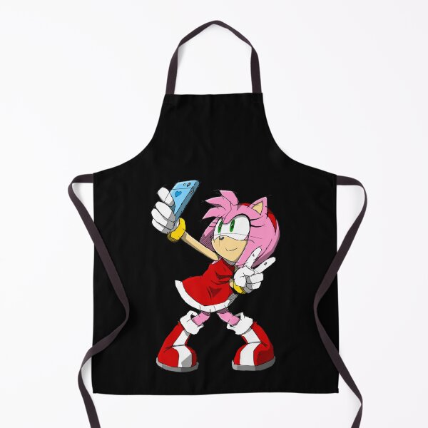 Item preview, Rock Amy 2022 designed and sold by Clifford2011.