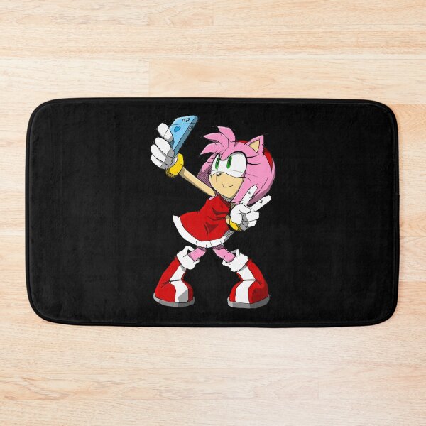 Item preview, Rock Amy 2022  designed and sold by Clifford2011.