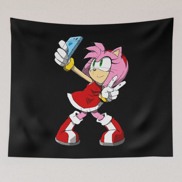Item preview, Rock Amy 2022  designed and sold by Clifford2011.
