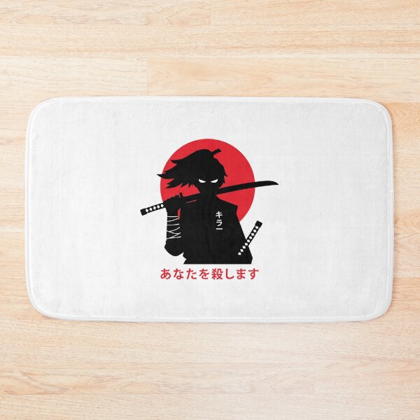 Item preview, Ninja designed and sold by Mr Diecken.