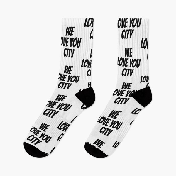 Item preview, City designed and sold by Truefans.