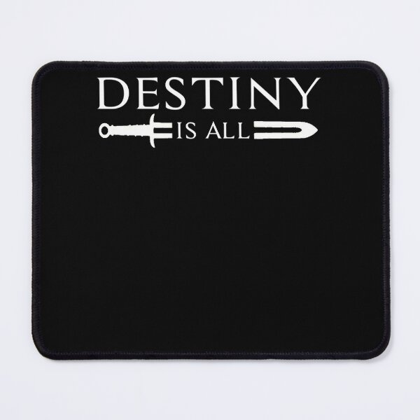 Item preview, Women Men Destiny Cool Gifts designed and sold by AlinaFromm.