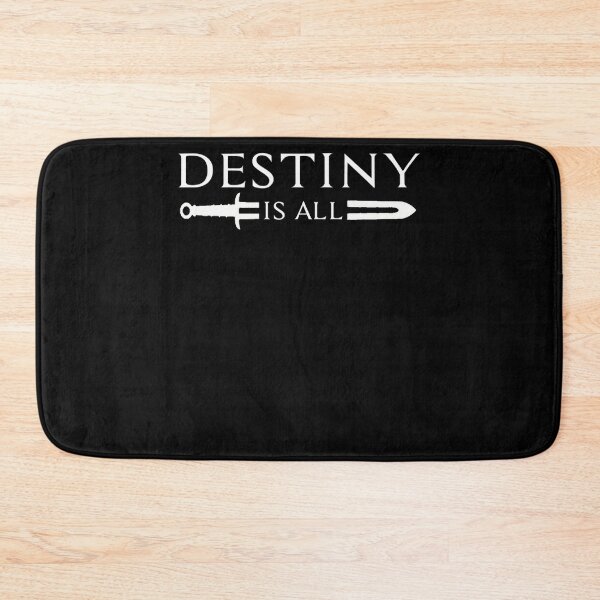 Item preview, Women Men Destiny Cool Gifts designed and sold by AlinaFromm.