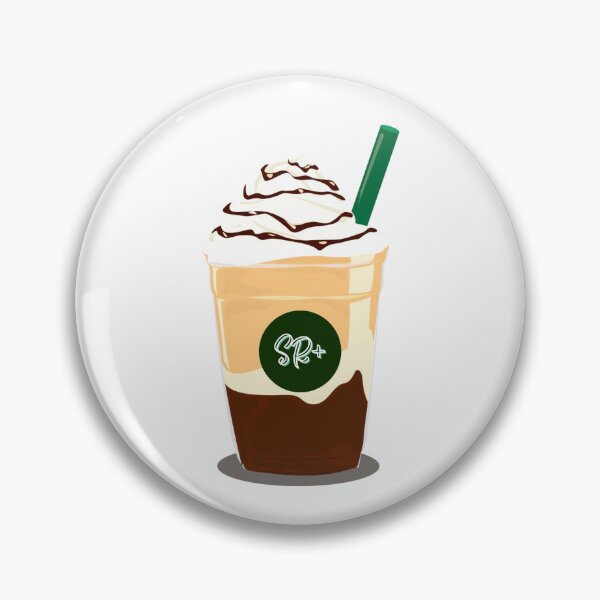 Item preview, Positive Reinforcement - SR+ - Frappe - Applied Behavior Analysis - ABA - Behavioral therapy designed and sold by Ausome  Behavior.