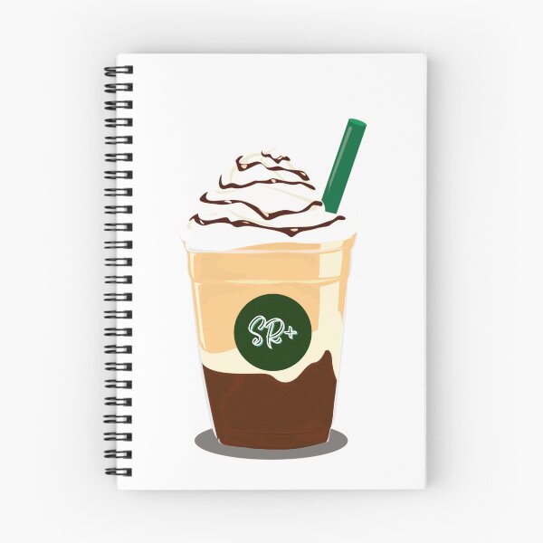 Item preview, Positive Reinforcement - SR+ - Frappe - Applied Behavior Analysis - ABA - Behavioral therapy designed and sold by Ausome  Behavior.