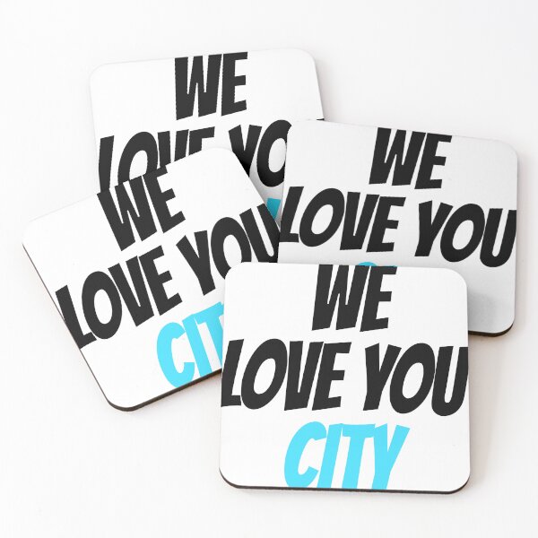 Item preview, City designed and sold by Truefans.