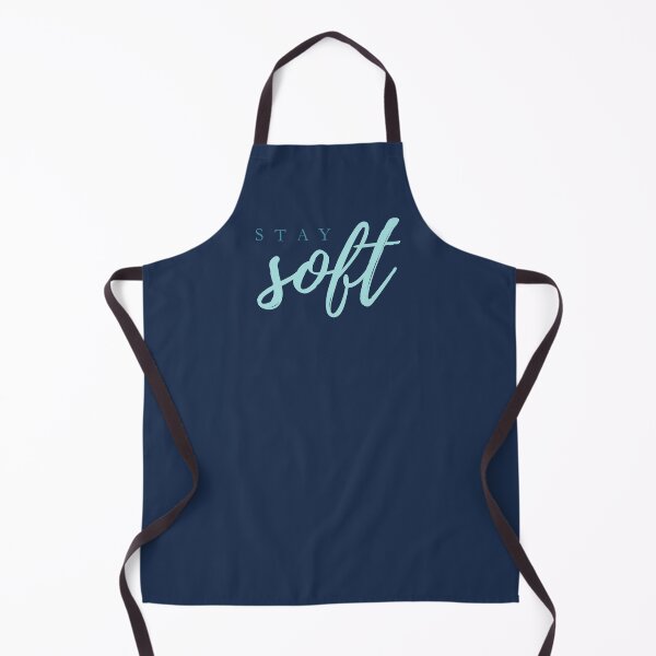 Item preview, Stay Soft - Mint designed and sold by Pattokarts.