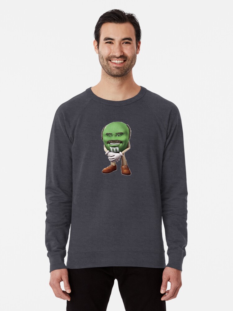 Dr Phil M M Meme Lightweight Sweatshirt By Godtiermeme Redbubble High quality dr phil m m inspired drawstring bags by independent artists and designers from around the world. dr phil m m meme lightweight sweatshirt by godtiermeme redbubble