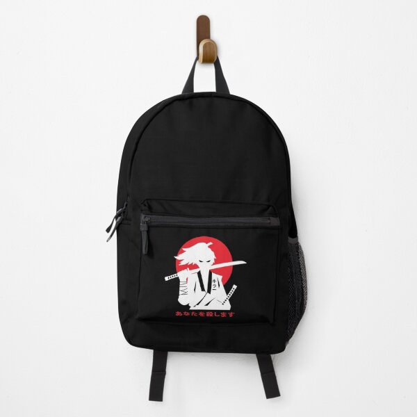 Item preview, Ninja designed and sold by Mr Diecken.