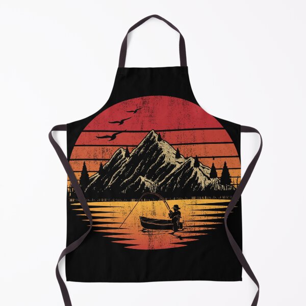 Item preview, Fishing. designed and sold by Lonesome-Fox.