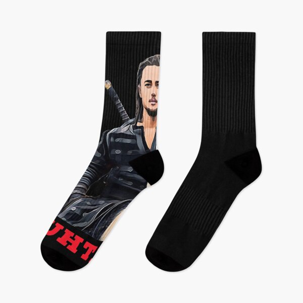 Item preview, Women Men Uhtred Of Bebbanburg Awesome For Movie Fan designed and sold by AlinaFromm.