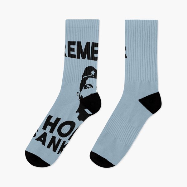 Item preview, Precious Life Worry About Building Developed Country Remember Thomas Sankara Classic Fans designed and sold by JorgenertonVice.