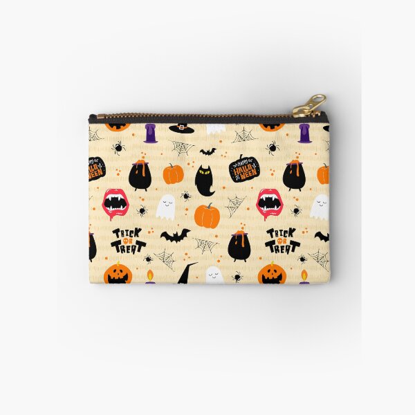 Item preview, Happy Halloween  designed and sold by Studio Vickn.