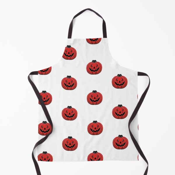 Item preview, Halloween Pumpkin designed and sold by xsaxsandra.