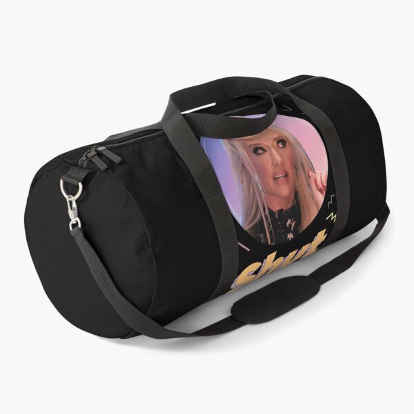 Item preview, Mens Womens Erika Jayne Gifts For Movie Fans designed and sold by HannelorePeu.
