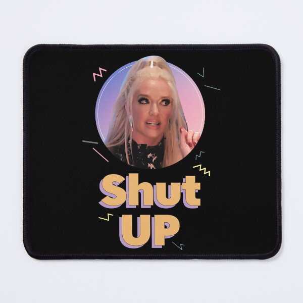 Item preview, Mens Womens Erika Jayne Gifts For Movie Fans designed and sold by HannelorePeu.