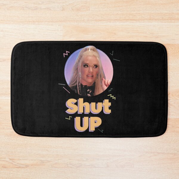 Item preview, Mens Womens Erika Jayne Gifts For Movie Fans designed and sold by HannelorePeu.