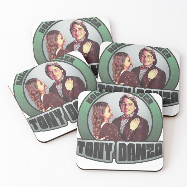 Item preview, Hold me closer, Tony designed and sold by rippyshbarcus.