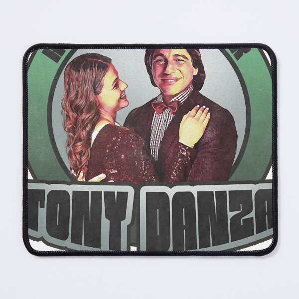 Item preview, Hold me closer, Tony designed and sold by rippyshbarcus.