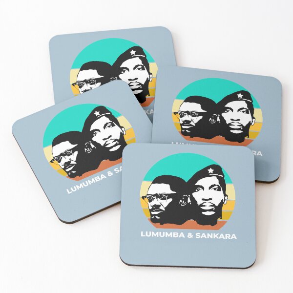Item preview, Precious Life Worry About Building Developed Country Sankara And Lumumba Retro Sunser Gifts Music Fa designed and sold by JorgenertonVice.