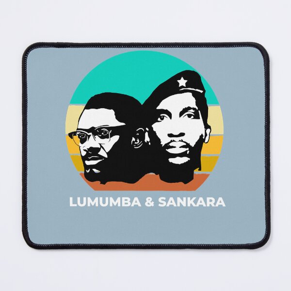 Item preview, Precious Life Worry About Building Developed Country Sankara And Lumumba Retro Sunser Gifts Music Fa designed and sold by JorgenertonVice.