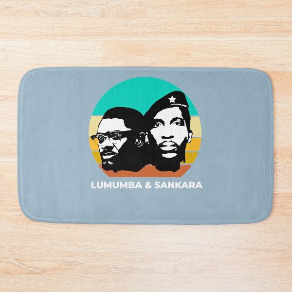 Item preview, Precious Life Worry About Building Developed Country Sankara And Lumumba Retro Sunser Gifts Music Fa designed and sold by JorgenertonVice.