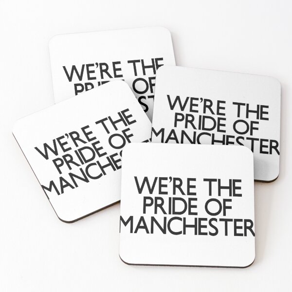 Item preview, City designed and sold by Truefans.