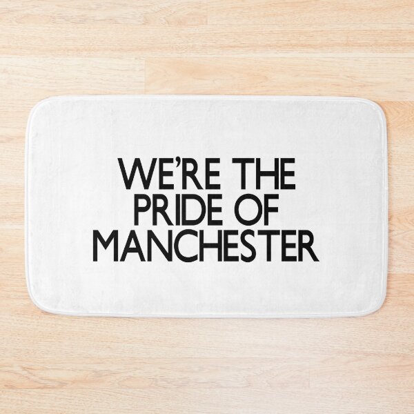 Item preview, City designed and sold by Truefans.
