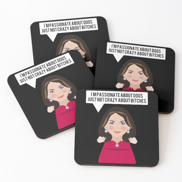 Item preview, More Then Awesome Vanderpump Rules Cool Graphic Gifts designed and sold by HannelorePeu.