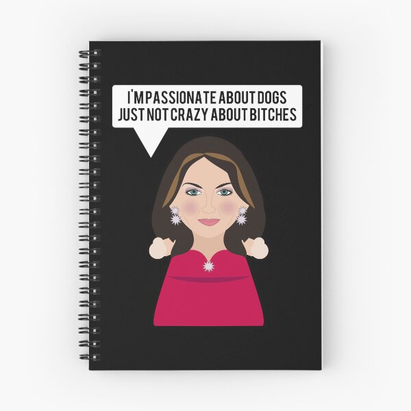 Item preview, More Then Awesome Vanderpump Rules Cool Graphic Gifts designed and sold by HannelorePeu.