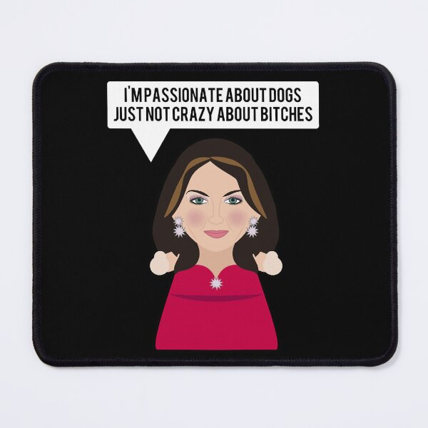 Item preview, More Then Awesome Vanderpump Rules Cool Graphic Gifts designed and sold by HannelorePeu.