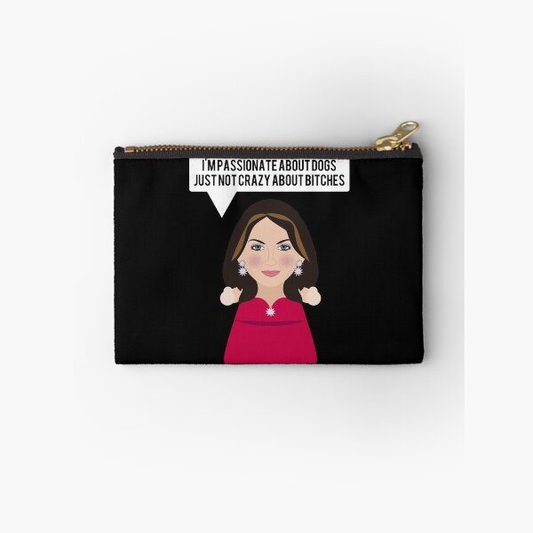 Item preview, More Then Awesome Vanderpump Rules Cool Graphic Gifts designed and sold by HannelorePeu.