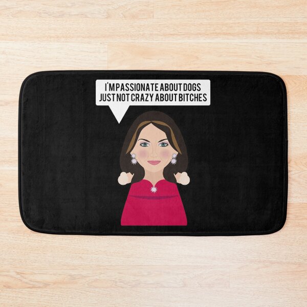 Item preview, More Then Awesome Vanderpump Rules Cool Graphic Gifts designed and sold by HannelorePeu.