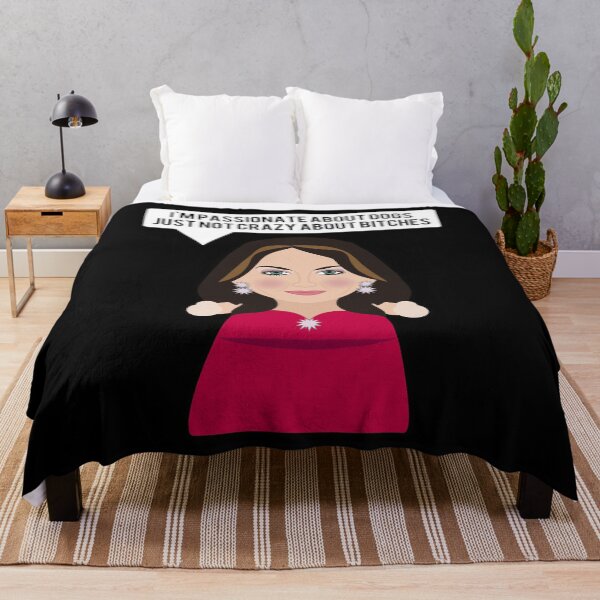 Item preview, More Then Awesome Vanderpump Rules Cool Graphic Gifts designed and sold by HannelorePeu.