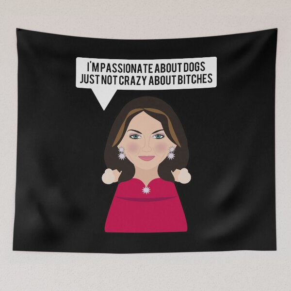 Item preview, More Then Awesome Vanderpump Rules Cool Graphic Gifts designed and sold by HannelorePeu.