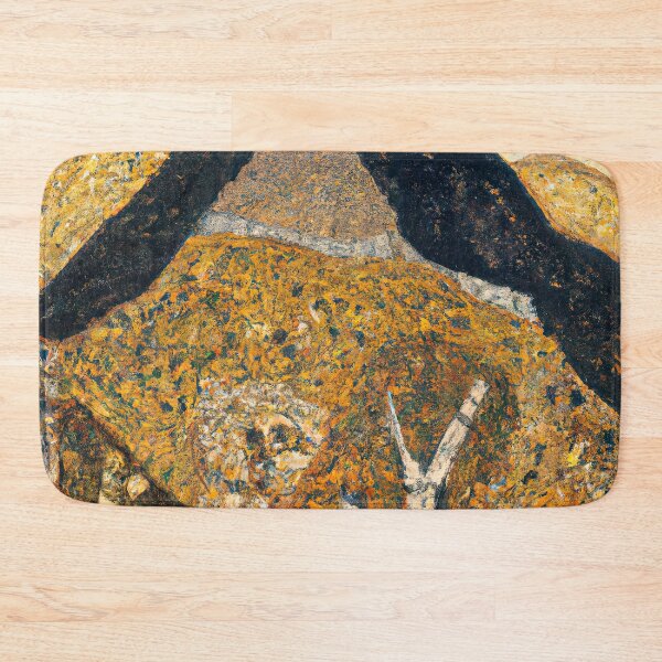 Item preview, She Grew Into a Mountain designed and sold by shiitakicats.