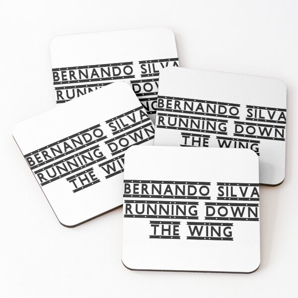 Item preview, City designed and sold by Truefans.