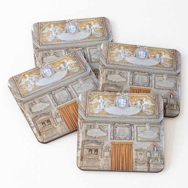 Item preview, Basilica of Santa Maria in Ara Coeli, Rome Italy designed and sold by Mythos57.