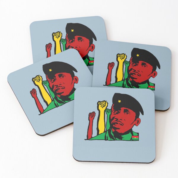 Item preview, Precious Life Worry About Building Developed Country Sankara Best Men Things You Must Know About Gra designed and sold by JorgenertonVice.
