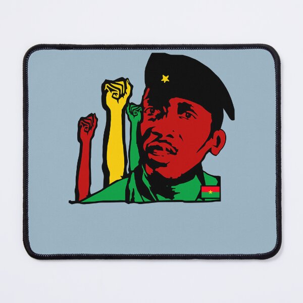Item preview, Precious Life Worry About Building Developed Country Sankara Best Men Things You Must Know About Gra designed and sold by JorgenertonVice.