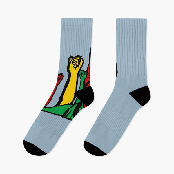Item preview, Precious Life Worry About Building Developed Country Sankara Best Men Things You Must Know About Gra designed and sold by JorgenertonVice.