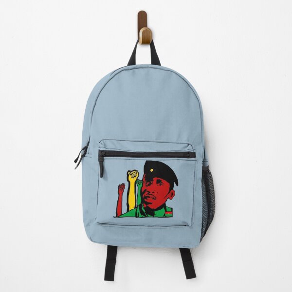 Item preview, Precious Life Worry About Building Developed Country Sankara Best Men Things You Must Know About Gra designed and sold by JorgenertonVice.