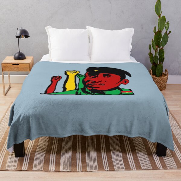 Item preview, Precious Life Worry About Building Developed Country Sankara Best Men Things You Must Know About Gra designed and sold by JorgenertonVice.