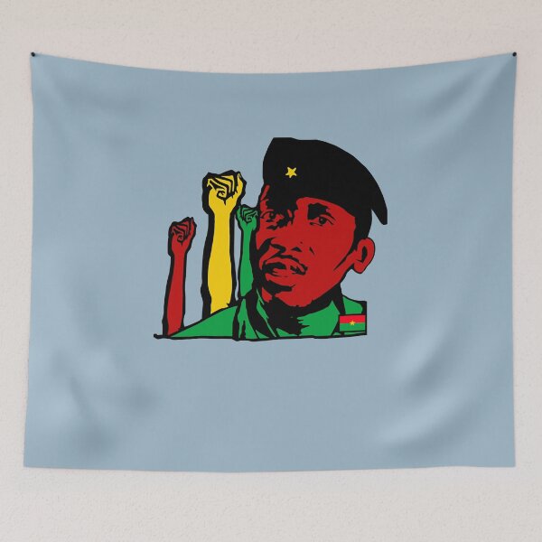 Item preview, Precious Life Worry About Building Developed Country Sankara Best Men Things You Must Know About Gra designed and sold by JorgenertonVice.
