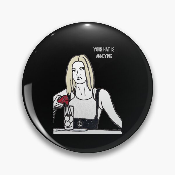 Item preview, Most Important In The World Vanderpump Rules Gifts For Movie Fan designed and sold by HannelorePeu.